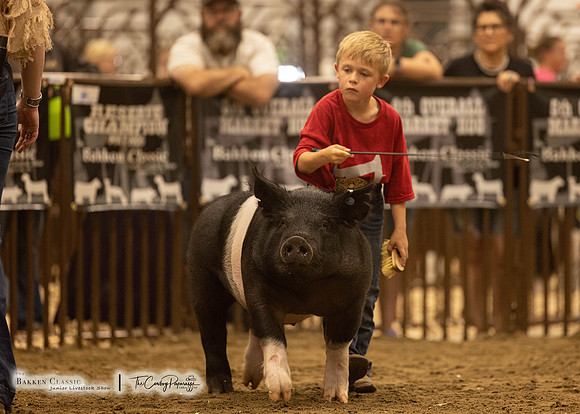 2023 Bakken Classic-6089