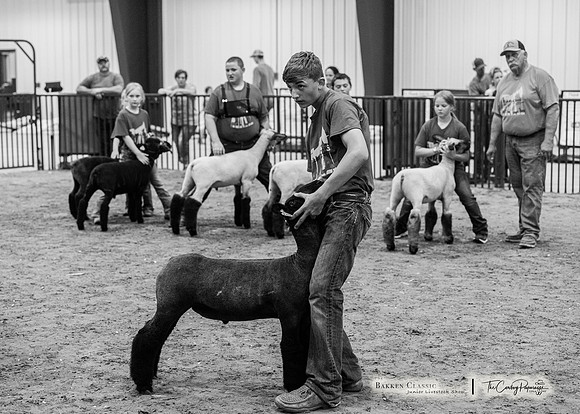 2023 Bakken Classic-8337