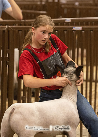 2023 Bakken Classic-8631