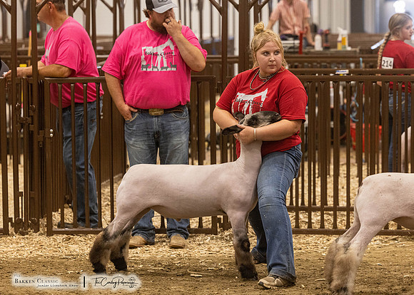 2023 Bakken Classic-8866