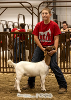 2023 Bakken Classic-6338