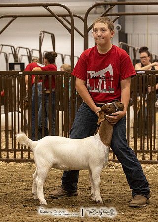 2023 Bakken Classic-6338