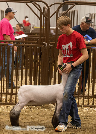 2023 Bakken Classic-8321
