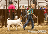 2023 Bakken Classic-6357