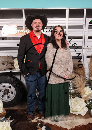 2024 Cattleman's Ball-0170