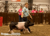 2023 Bakken Classic-5369