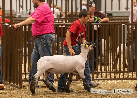 2023 Bakken Classic-8369