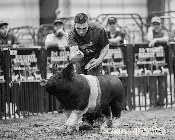 2023 Bakken Classic-6191