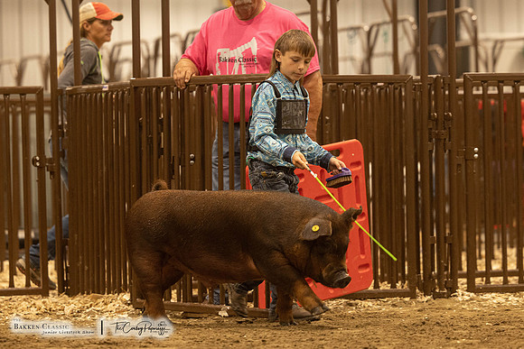 2023 Bakken Classic-6137