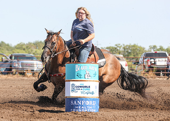 2024 Cowgirls for a Cure-2974