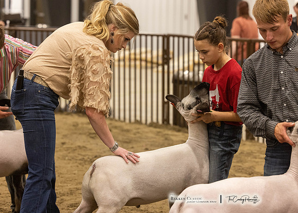 2023 Bakken Classic-8471