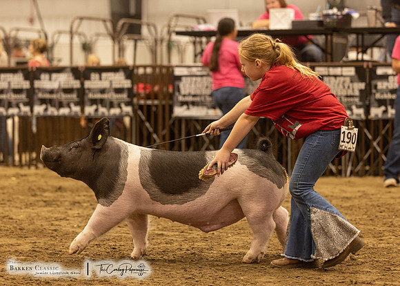 2023 Bakken Classic-6069
