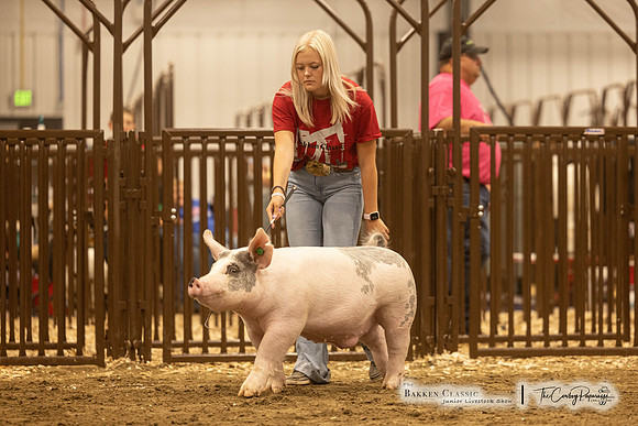 2023 Bakken Classic-6177