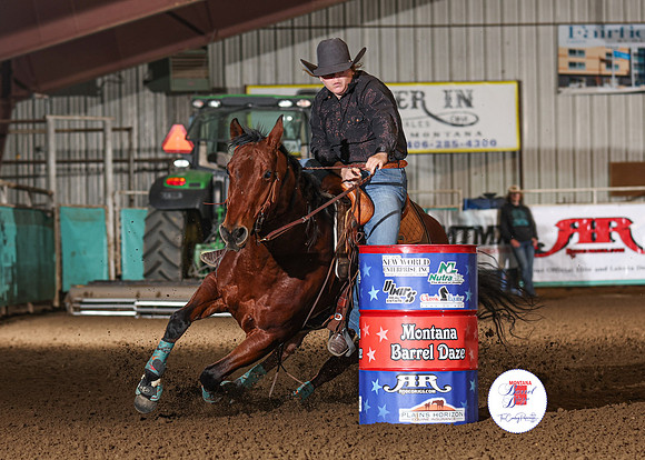 2024 Montana Barrel Daze-1815