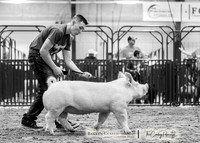 2023 Bakken Classic -4949