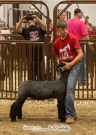 2023 Bakken Classic-8322