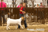 2023 Bakken Classic-6350