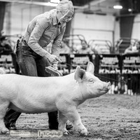 2023 Bakken Classic -4917
