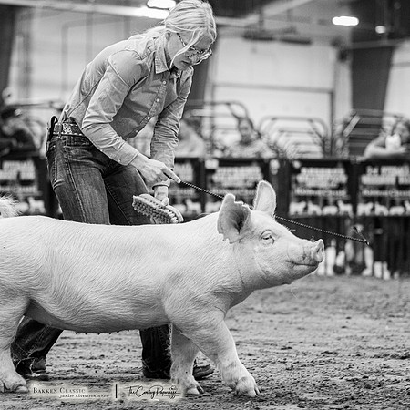 2023 Bakken Classic -4917