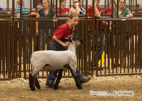 2023 Bakken Classic-8674