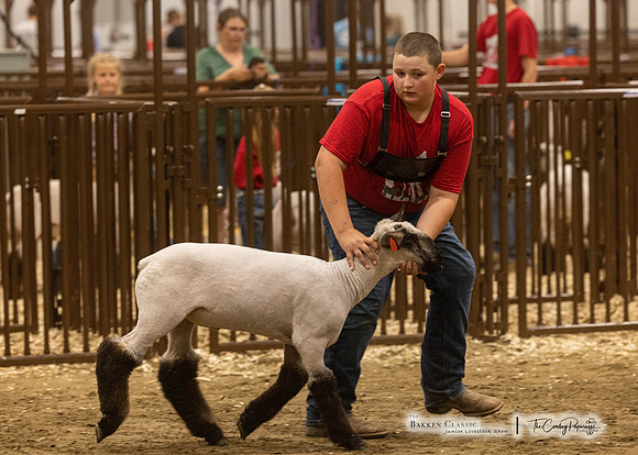 2023 Bakken Classic-8274