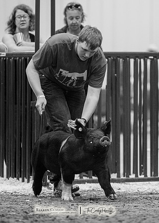 2023 Bakken Classic-6254