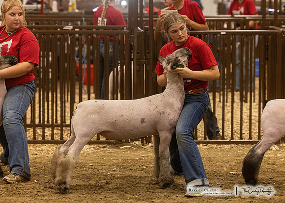 2023 Bakken Classic-8864