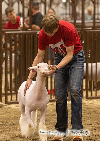 2023 Bakken Classic-8460