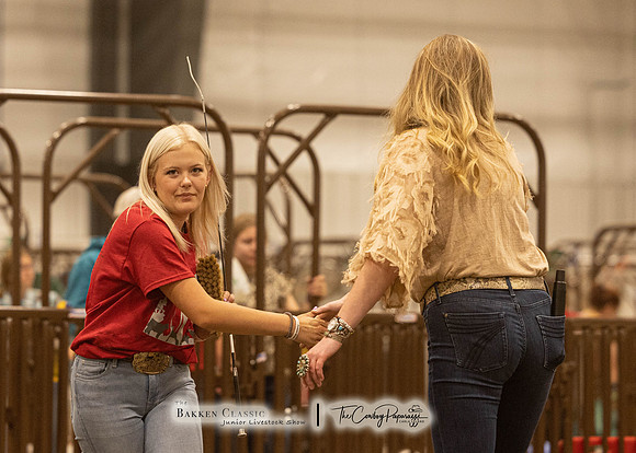 2023 Bakken Classic-6291