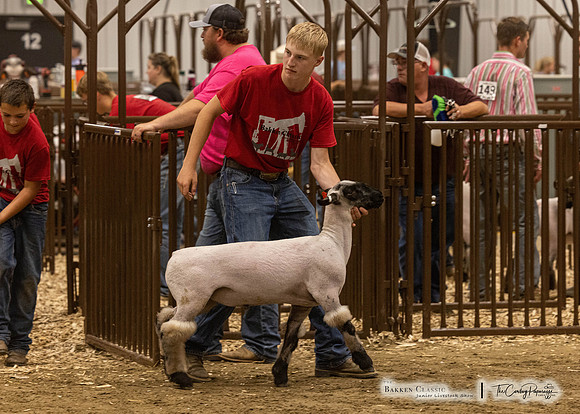 2023 Bakken Classic-8367