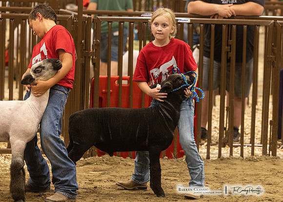 2023 Bakken Classic-8318