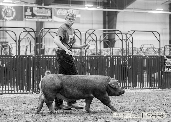 2023 Bakken Classic-6126