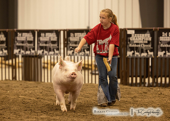 2023 Bakken Classic-6256