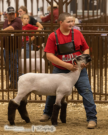 2023 Bakken Classic-8324