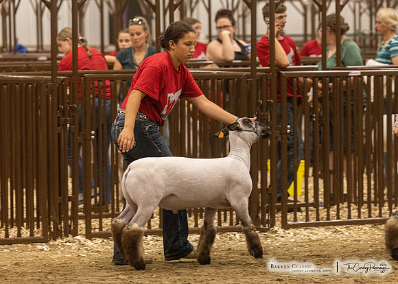 2023 Bakken Classic-8668