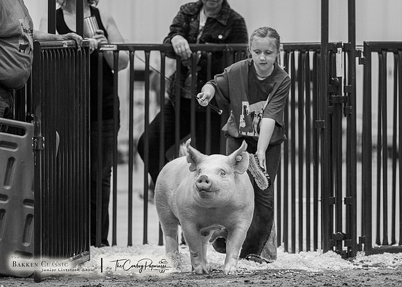 2023 Bakken Classic-6250