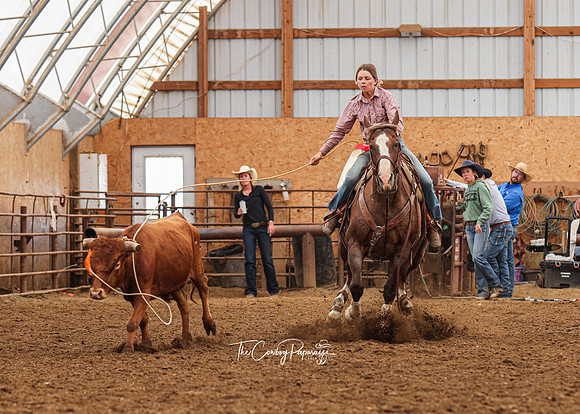 2025 Sperry Jackpot Ropings-7702
