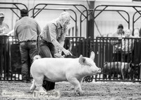 2023 Bakken Classic -4913
