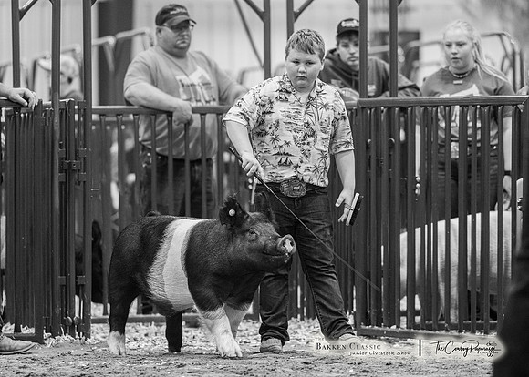 2023 Bakken Classic-6058