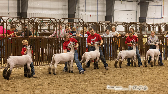 2023 Bakken Classic-8767