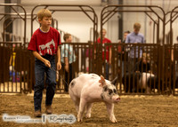 2023 Bakken Classic-5353
