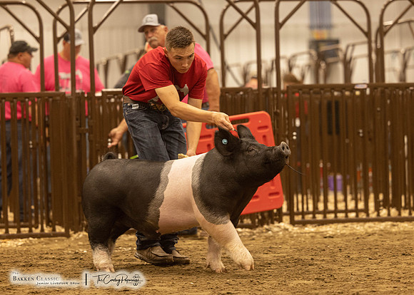2023 Bakken Classic-6132