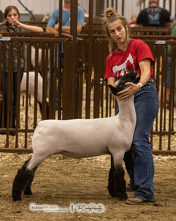 2023 Bakken Classic-8139
