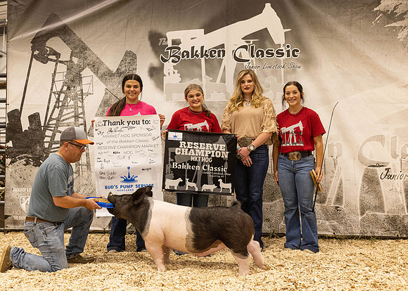 2023 Bakken Classic -4624