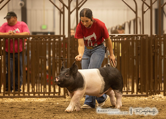 2023 Bakken Classic-6171