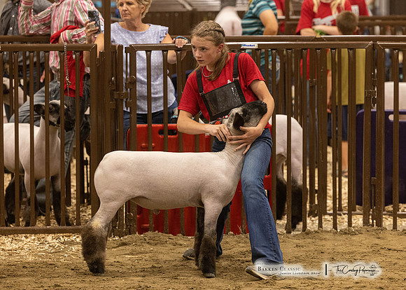 2023 Bakken Classic-8620