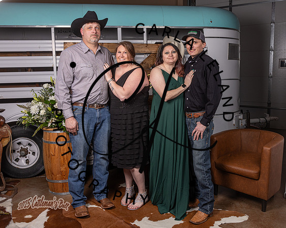 2025 Cattleman's Ball-8812