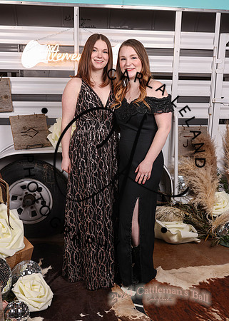 2024 Cattleman's Ball-0218