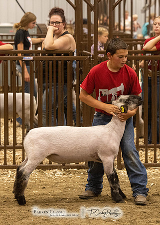 2023 Bakken Classic-8410