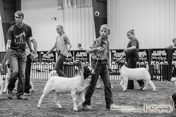 2023 Bakken Classic-6385
